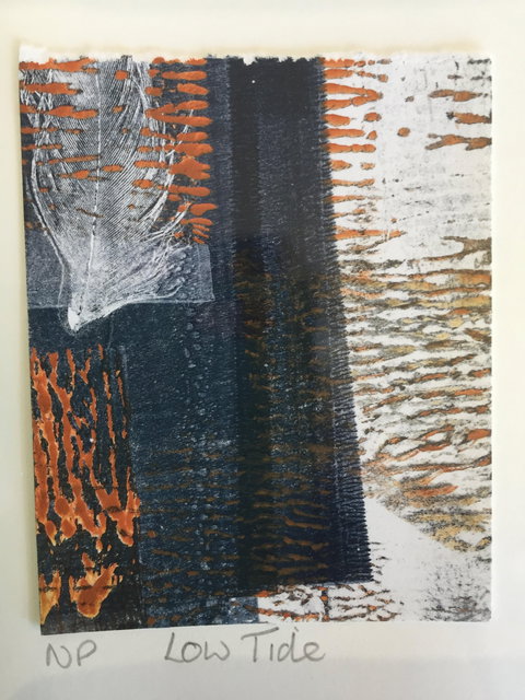 Lighthouse View - Accommodation in Bendigo 0