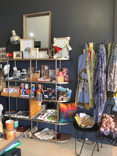 Lighthouse View - Accommodation in Bendigo 1