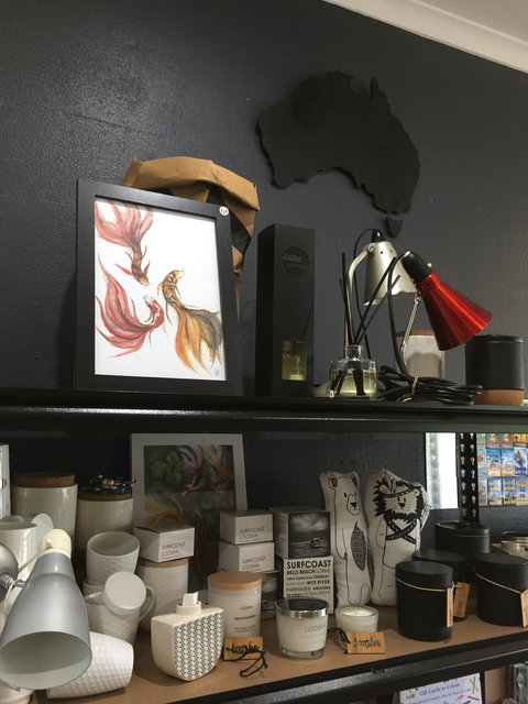 Lighthouse View - Accommodation in Bendigo 2