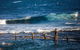 Mahon Pool - thumb 2