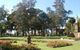 Memorial Gardens Bondi - thumb 0
