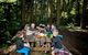 Mount Yarrahapinni Lookout - thumb 1