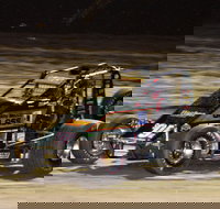 Murray Bridge Speedway - Accommodation in Bendigo