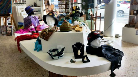 North East Artisans - Accommodation in Bendigo 0