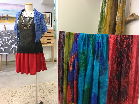 North East Artisans - Accommodation in Bendigo 1