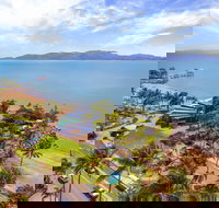 North Ward - Accommodation in Bendigo