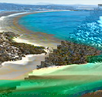 Pambula Beach - Accommodation in Bendigo