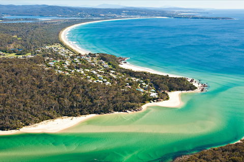 Pambula Beach - Accommodation in Bendigo 0
