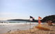 Pambula Beach - thumb 1
