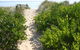 Pambula Beach - thumb 2