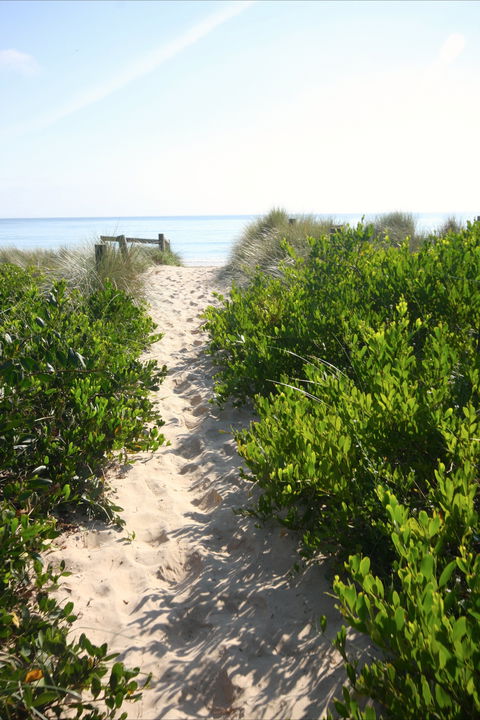Pambula Beach - Accommodation in Bendigo 2