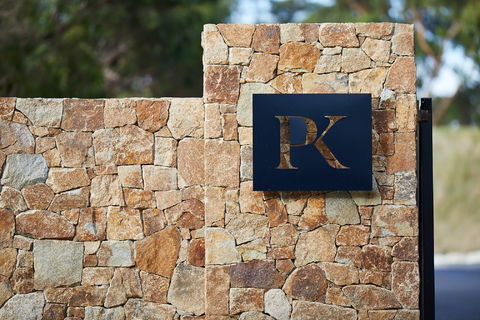 Peninsula Kingswood Country Golf Club - Accommodation in Bendigo 1