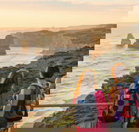 Port Campbell National Park - Accommodation in Bendigo