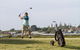 Queenscliff Golf Club - thumb 0