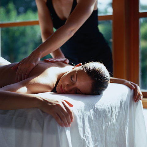 Ripple Sunshine Coast Massage Day Spa And Beauty - Accommodation in Bendigo 0