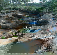 South Kolan - Accommodation in Bendigo