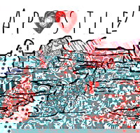 Spence Australia - Accommodation in Bendigo