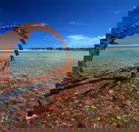 Spencer Park - Accommodation in Bendigo