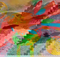 Studio 75 - Accommodation in Bendigo