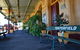 Tenterfield Railway Museum - thumb 1