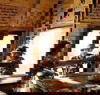 Tilpa Hotel - Accommodation in Bendigo