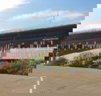 Town Carriage Museum - Accommodation in Bendigo