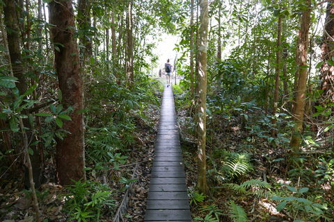 Walker Creek - Accommodation in Bendigo 0