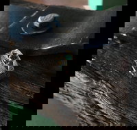 William Verdon Jewellers - Accommodation in Bendigo