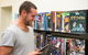 Wodonga Library - thumb 0