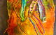 Wollongong Group Embroiderers Guild Exhibition - thumb 0