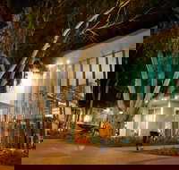 Wyndham Cultural Centre - Accommodation in Bendigo