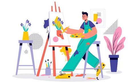 Paint And Sip Liverpool - Accommodation in Bendigo 0