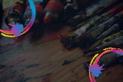 Paint And Sip Liverpool - Accommodation in Bendigo 1