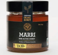 Bee Happy - Accommodation in Bendigo