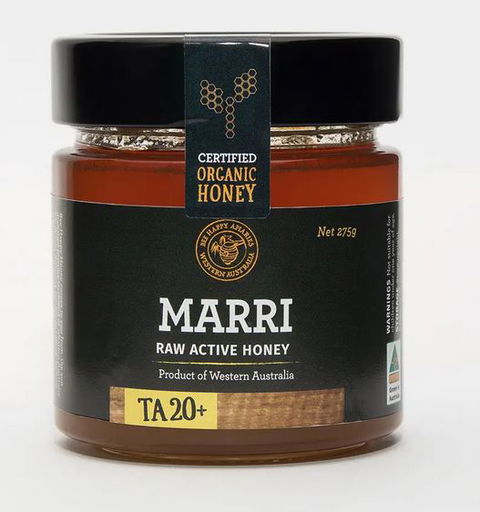 Bee Happy - Accommodation in Bendigo 0