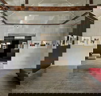 Briagolong Art Gallery - Accommodation in Bendigo