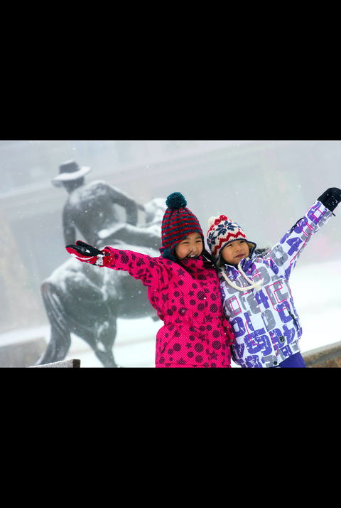 Mt Buller Alpine Resort - Accommodation in Bendigo 2