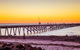 Port Hughes Foreshore, Port Hughes - thumb 0