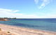 Port Hughes Foreshore, Port Hughes - thumb 1
