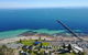 Port Hughes Foreshore, Port Hughes - thumb 2