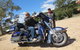 Lower Blue Mountains Tour On A Harley Davidson Motorcycle - thumb 4