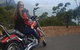 Lower Blue Mountains Tour On A Harley Davidson Motorcycle - thumb 3