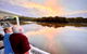 Jervis Bay Sunset River 2-Hour Cruise - thumb 3
