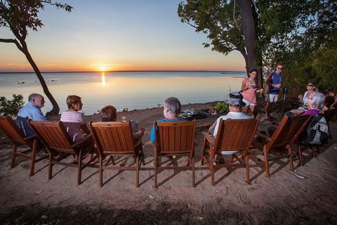 5 Day Kakadu National Park And Arnhem Land Tour - Accommodation in Bendigo 6