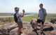 Arnhem Land Injalak Hill Full-Day Tour From Darwin - thumb 11
