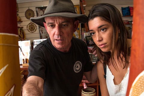 Arnhem Land Injalak Hill Full-Day Tour From Darwin - Accommodation in Bendigo 5