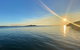 Aquascene Magnetic Island Discovery Tour - thumb 3