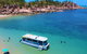 Aquascene Magnetic Island Discovery Tour - thumb 0