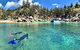 Aquascene Magnetic Island Discovery Tour - thumb 8