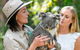 Currumbin Wildlife Sanctuary General Entry Ticket - thumb 6